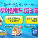 아일랜드 헤럴드경제