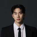 안지호 카카오 검색결과