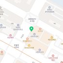 불닭발땡초동대문엽기떡볶이고양 - 고양시 덕양구 신원로 40-46 | 불닭발땡초동대문엽기떡볶이고양
