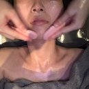 더포범어점 | 대구피부관리 V업핫프팅 핫탄스파 범어점 윤곽관리 솔직후기