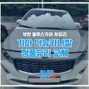 스카이자동차유리 이미지