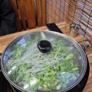 경산식당 | 경산 대보식육식당 내돈내산 후기