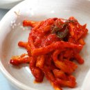 수락식당