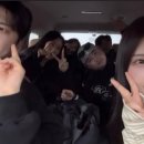 누리떡집 | 냅다 떠난 제주도 꽉 찬 1박2일 / 자매국수 누리프렌즈카페인제주 애월갈치암행어사 제주곶 원앤온리...