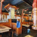 우마루(중화점) 이미지