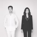 제이샵(J#) - 서구 | 제이샵(J#)