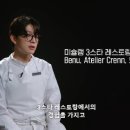 트리플 이미지