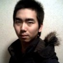 고기날다 이미지