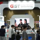 더(The)열린치과의원 이미지