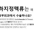 그랜드미래흉부외과의원 이미지