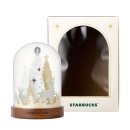 (주)코리아세븐 세종반곡4단지점 | 12월 1일 스벅 신규매장 머그컵 이벤트 스타벅스 안산물의광장점 오픈 예정 ft. 29일 크리스마스 2차 MD