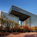 IEC 소프트 이미지