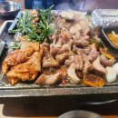 힘내 소 (SO) 막창 이미지