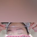 제이더블유뷰티랩