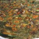 천연식당