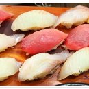 섬마을초밥
