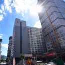 정이공인중개사사무소 이미지