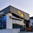 임실정마트 이미지