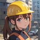 한국중앙교육 이미지