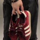 my october 이미지