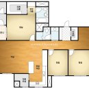 행운(힐스테이트)공인중개사사무소 이미지