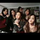 이서컴퍼니 이미지