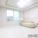 팔곡두레길 이미지