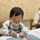 건담베이킹스튜디오 | 다산키즈쿠킹 다녀온 건담베이킹