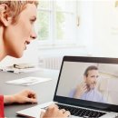 이명경로당 이미지