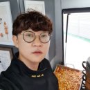 "대기업 관두고 떡볶이 팔아 매출 2천억 회사 대표 됐죠" 이미지