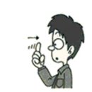 마츠자키