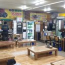 어수냉면 이미지