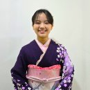 아즈마