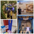 체리스펜션 | 여름 2박3일 무주 여행(25.7.29~31)/ 팔순 부모님, 20대 자녀, 3대가 함께 한 가족여행