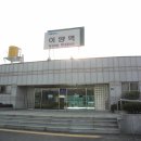 안성리 마을회관 이미지