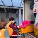 영양2리 경로당 이미지