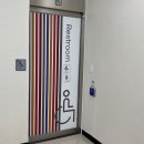 시립도서관1층 화장실 이미지