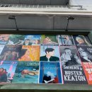 주식회사 유은 이미지