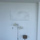 포에티스풀빌라B 이미지