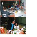 콘도민박 이미지