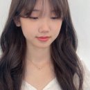 안동미용실 - 북구 | 안동미용실