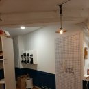 슬림앤스트롱 강동점 이미지