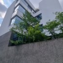 강남리치공인중개사사무소 이미지