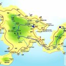 욕지도펜션블루씨 이미지