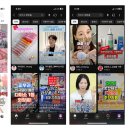 대웅유통 이미지