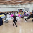 시니어모델(60세 이상) | 멋진 인생을 즐기고 싶다면 시니어모델에 도전해보세요!