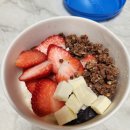 요거트월드 당하점 | [인천 서구] 요즘 핫하다는 요거트 아이스크림 맛 후기, 요구르트 월드 당하점