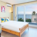 제주인하우스펜션 이미지