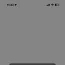 펫플레이스 이미지