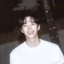 250910 이준호 님과 오지 않는 떡볶이를 기다리며 (빠더너스유튜브 10일 오후8시) 이미지